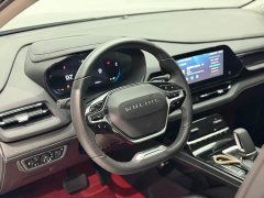Wuling Kaijie 280T 1.5T CVT Flagship - ფოტო 9