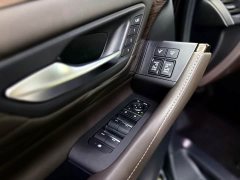 Toyota Alphard Hybrid 2.5L Premium Gold Edition - ფოტო 7