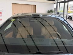 BYD Han L DM-p Four-Wheel Drive Lidar Flagship - ფოტო 18