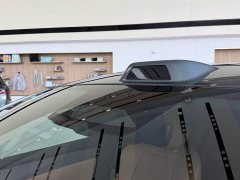 BYD Han L DM-p Four-Wheel Drive Lidar Flagship - ფოტო 19