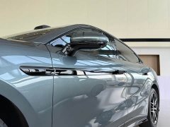 BYD Han L DM-p Four-Wheel Drive Lidar Flagship - ფოტო 20