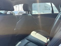 Audi Q2L 35TFSI Fashion Elegance Edition - ფოტო 10
