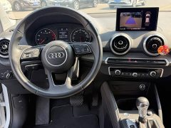 Audi Q2L 35TFSI Fashion Elegance Edition - ფოტო 8