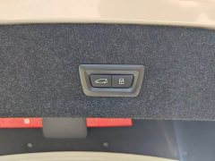 BMW 3 Series 325Li M Sport Package - ფოტო 18