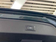 Audi A3 Sportback 35 TFSI Fashion Sport - ფოტო 13