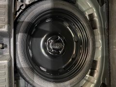 Audi A3 Sportback 35 TFSI Fashion Sport - ფოტო 14