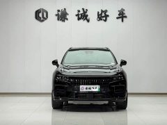 Lynk & Co Geely Lynk & Co 09 EM-P 2.0T Diesel EM-P Voyager Edition PM 7-Seater - ფოტო 2