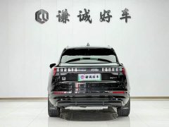 Lynk & Co Geely Lynk & Co 09 EM-P 2.0T Diesel EM-P Voyager Edition PM 7-Seater - ფოტო 6