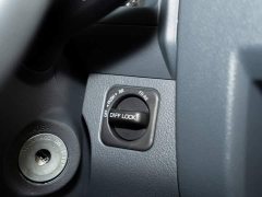 Toyota Land Cruiser (Imported) LC78 2023 4.0L Manual - ფოტო 14