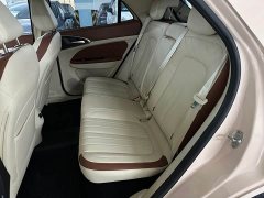 ORA Good Cat 400km Standard Range Athena Edition Ternary Lithium - ფოტო 16