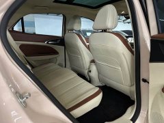 ORA Good Cat 400km Standard Range Athena Edition Ternary Lithium - ფოტო 19