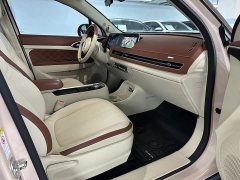 ORA Good Cat 400km Standard Range Athena Edition Ternary Lithium - ფოტო 20