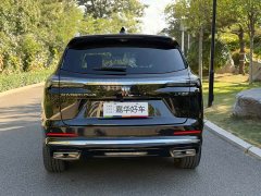Buick Encore Envision Plus Envision Plus AWD Avenir - photo 10