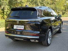 Buick Encore Envision Plus Envision Plus AWD Avenir - photo 11