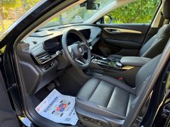 Buick Encore Envision Plus Envision Plus AWD Avenir - photo 4