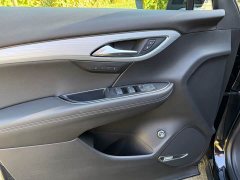 Buick Encore Envision Plus Envision Plus AWD Avenir - photo 5
