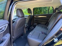 Buick Encore Envision Plus Envision Plus AWD Avenir - photo 6