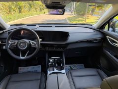 Buick Encore Envision Plus Envision Plus AWD Avenir - photo 7