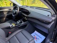Buick Encore Envision Plus Envision Plus AWD Avenir - photo 8
