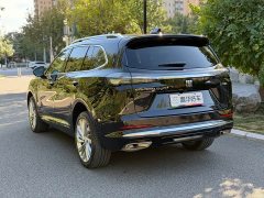 Buick Encore Envision Plus Envision Plus AWD Avenir - photo 9