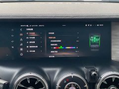 Tank 300 2021 Off-Road Edition 2.0T Challenger - ფოტო 10