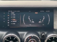 Tank 300 2021 Off-Road Edition 2.0T Challenger - ფოტო 11