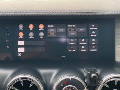 Tank 300 2021 Off-Road Edition 2.0T Challenger - ფოტო 13