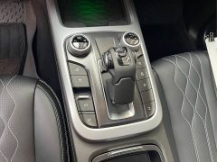 Tank 300 2021 Off-Road Edition 2.0T Challenger - ფოტო 14