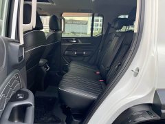 Tank 300 2021 Off-Road Edition 2.0T Challenger - ფოტო 16