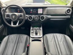 Tank 300 2021 Off-Road Edition 2.0T Challenger - ფოტო 18
