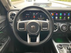 Tank 300 2021 Off-Road Edition 2.0T Challenger - ფოტო 7