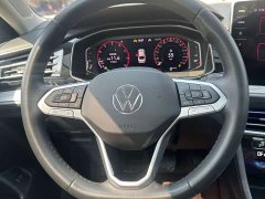 Volkswagen Sagitar 2023 280TSI DSG Excellence Edition - ფოტო 11