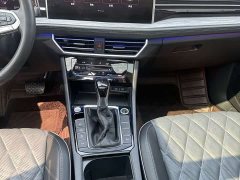 Volkswagen Sagitar 2023 280TSI DSG Excellence Edition - ფოტო 12