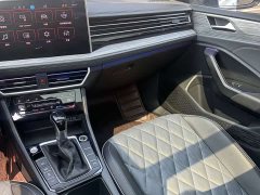 Volkswagen Sagitar 2023 280TSI DSG Excellence Edition - ფოტო 13