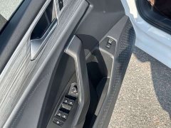 Volkswagen Sagitar 2023 280TSI DSG Excellence Edition - ფოტო 16