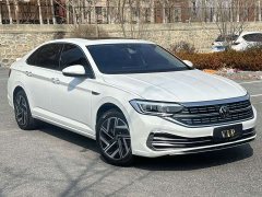 Volkswagen Sagitar 2023 280TSI DSG Excellence Edition - ფოტო 2