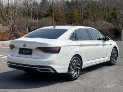 Volkswagen Sagitar 2023 280TSI DSG Excellence Edition - ფოტო 3