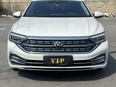 Volkswagen Sagitar 2023 280TSI DSG Excellence Edition - ფოტო 4