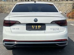 Volkswagen Sagitar 2023 280TSI DSG Excellence Edition - ფოტო 5