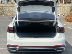 Volkswagen Sagitar 2023 280TSI DSG Excellence Edition - ფოტო 6