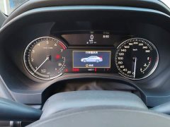 Cadillac CT4 28T Fashion Edition - ფოტო 14