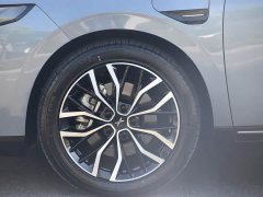 XPeng P5 2021 460G - ფოტო 3