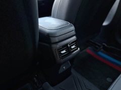 Kia K3 1.5L CVT Luxury Edition - ფოტო 17