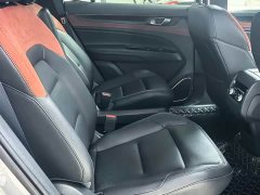 Ford Lingyu New Energy Lingyue New Energy Zunling PLUS - ფოტო 3