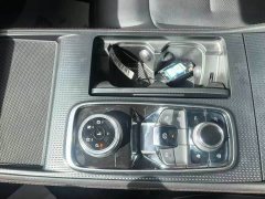 Ford Lingyu New Energy Lingyue New Energy Zunling PLUS - ფოტო 4