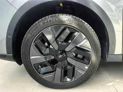Ford Lingyu New Energy Lingyue New Energy Zunling PLUS - ფოტო 7