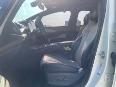 BYD Dolphin 420km Fashion Edition - ფოტო 10
