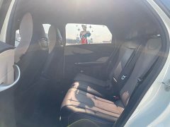 BYD Dolphin 420km Fashion Edition - ფოტო 11