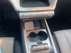 BYD Dolphin 420km Fashion Edition - ფოტო 14