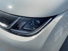 BYD Dolphin 420km Fashion Edition - ფოტო 6